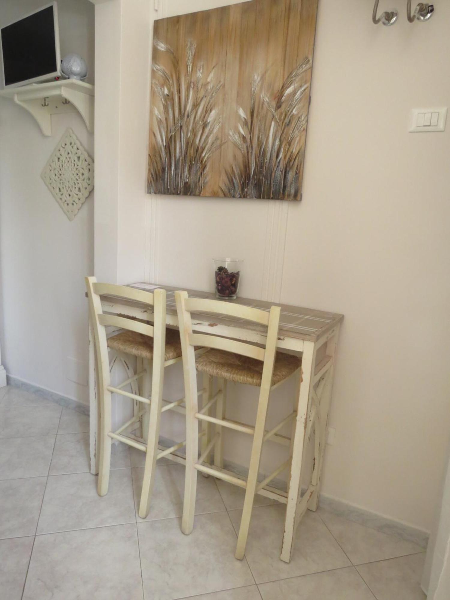 Bed and Breakfast Diamantea Monopoli Exterior foto