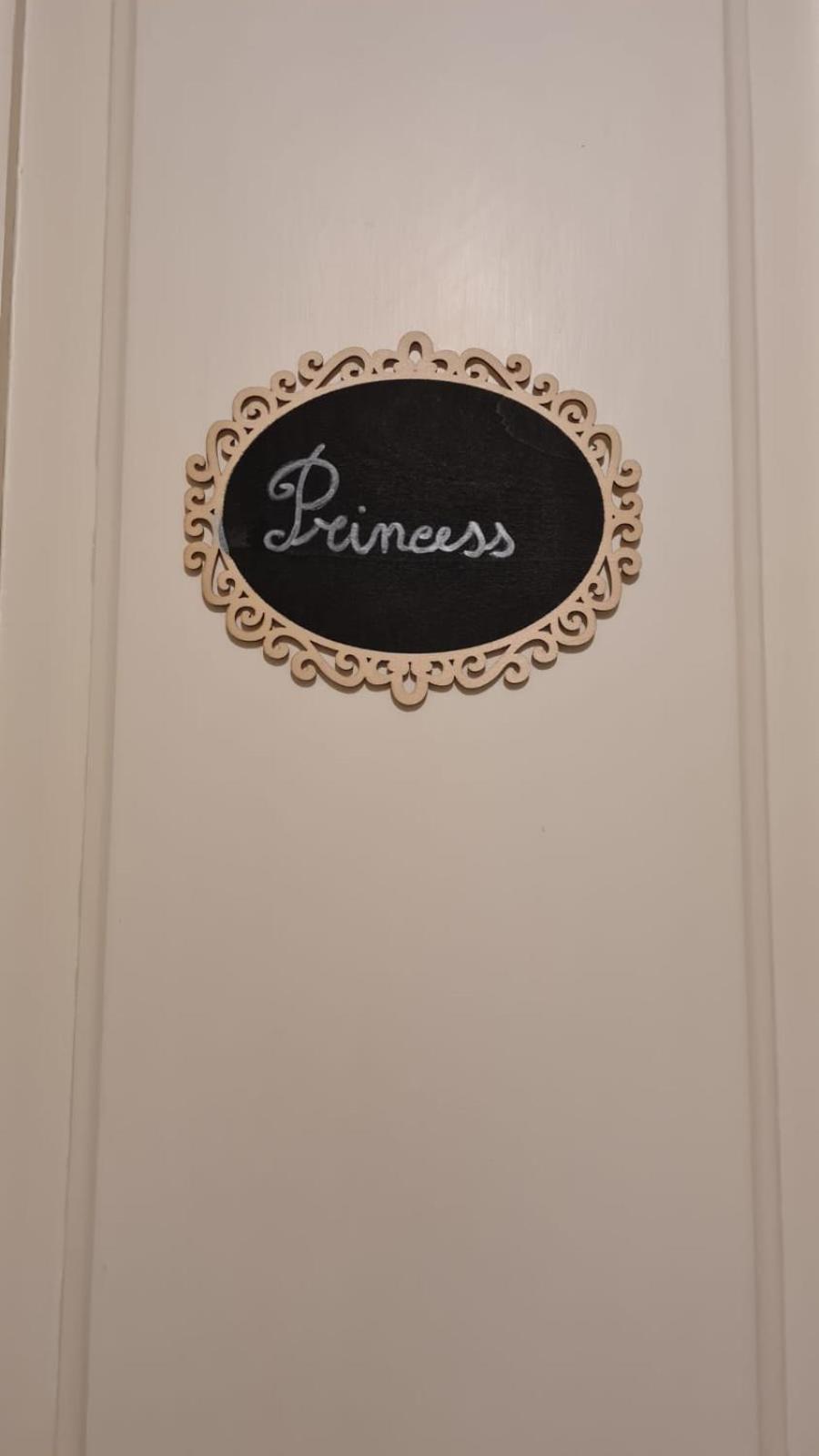 Bed and Breakfast Diamantea Monopoli Exterior foto